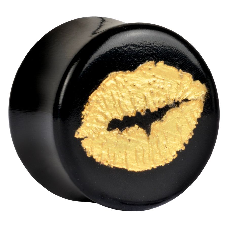 Lips on Horn Deluxe Lips on Horn Deluxe