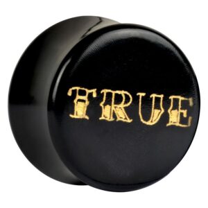 Darkside Sealed Multi Jewelled