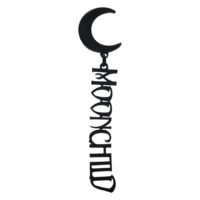 Moonchild Earstuds Moonchild Earstuds