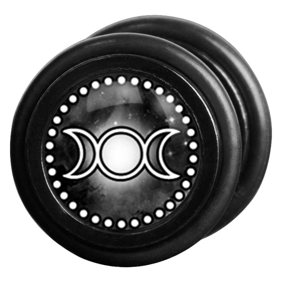 Crux Serpentine Crux Serpentine