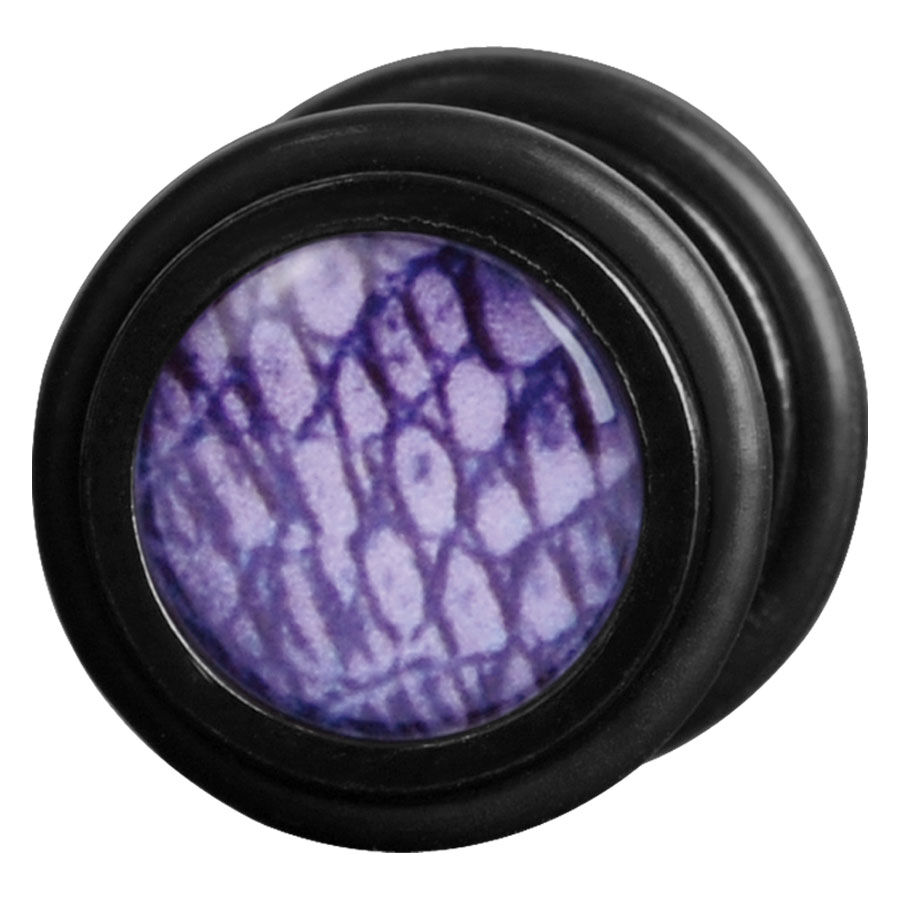 Steel Blackline® - Dragonskin Steel Blackline® - Dragonskin