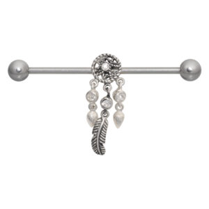 Dreamcatcher Industrial