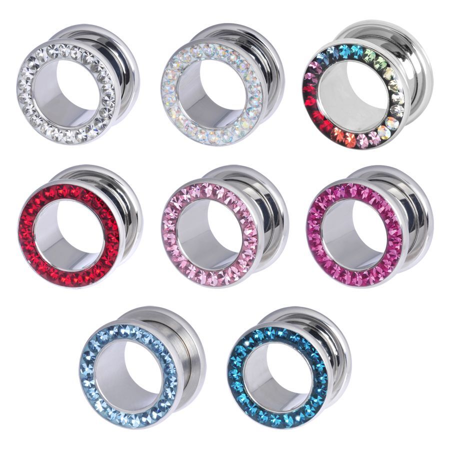 JCT_01.jpg JCT_01.jpg