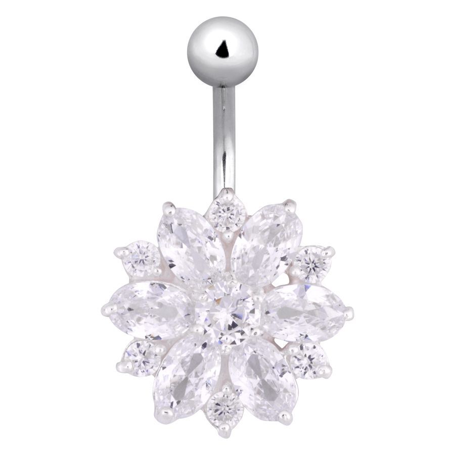 Blossom Bananabell Blossom Bananabell