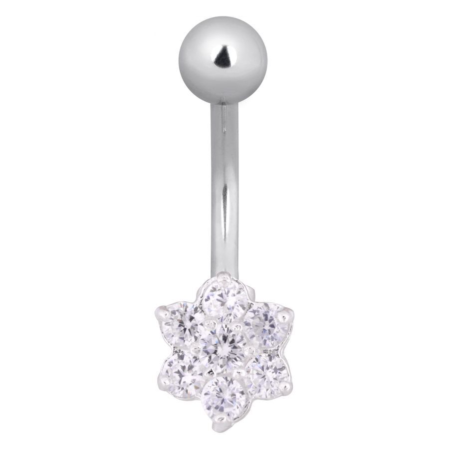 Daisy Bananabell Daisy Bananabell