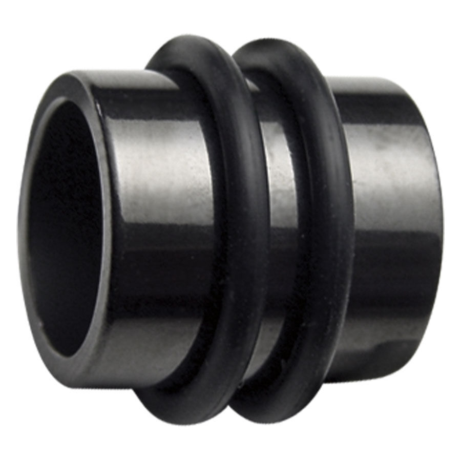 Titan Blackline® Flesh Tube Titan Blackline® Flesh Tube