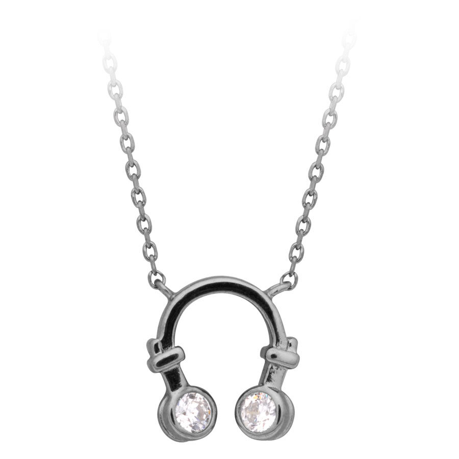 Wildcat® - Beats schwarz