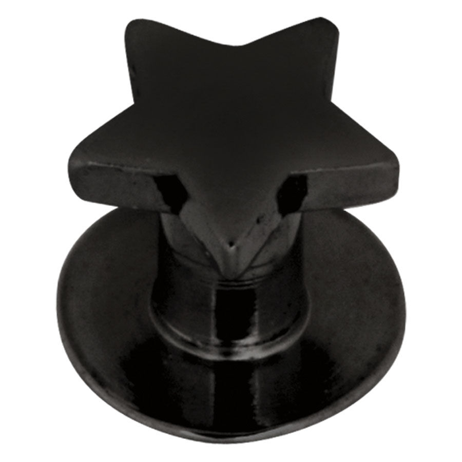 Titan Blackline® Skindiver Star Titan Blackline® Skindiver Star