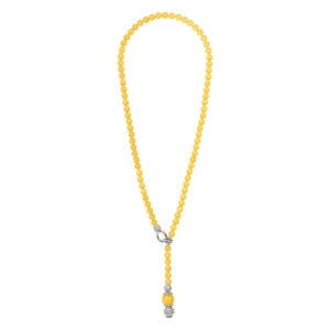 KINKY Pop Rock Pearls "Lenny"