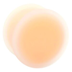 Kaos Softwear Hider Version 1.5