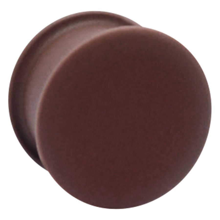 Kaos Softwear Hider Version 4.0 Kaos Softwear Hider Version 4.0