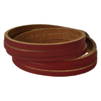 LAM38_01.jpg LAM38_01.jpg