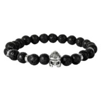 Viking Helmet Viking Helmet