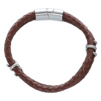 Claws Bracelet Claws Bracelet