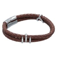 Claws Bracelet Claws Bracelet