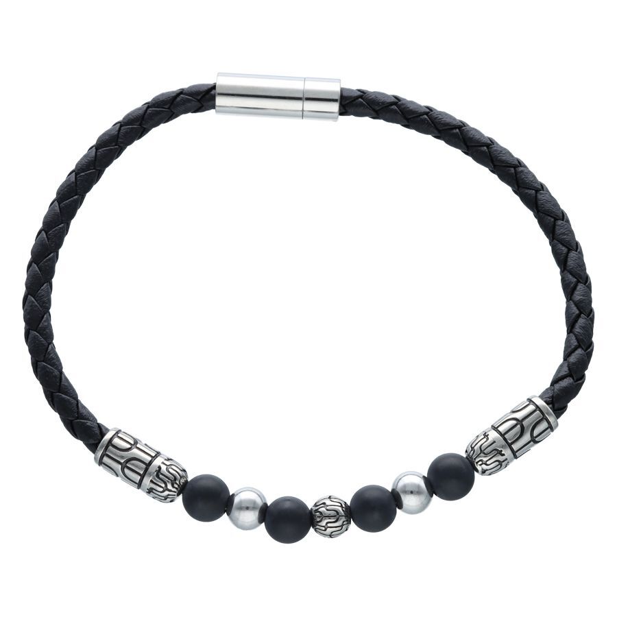 R2 Bracelet R2 Bracelet