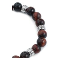 Mahagony Brown Bracelet Mahagony Brown Bracelet