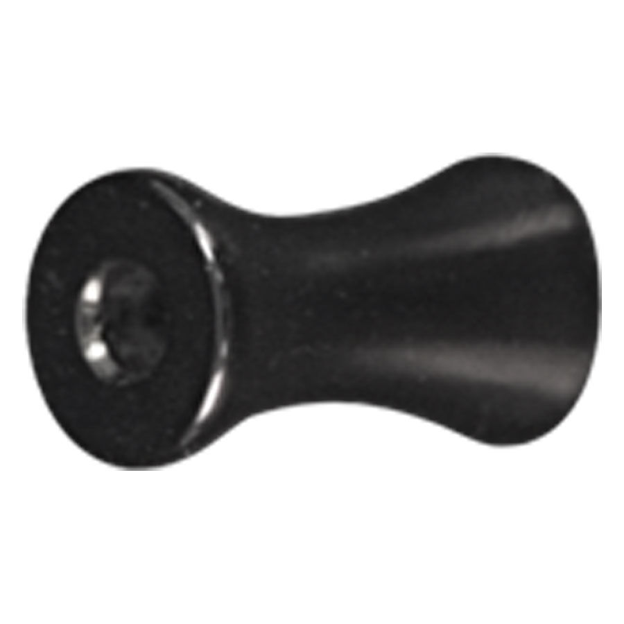 Steel Blackline® Chunky Tube Steel Blackline® Chunky Tube