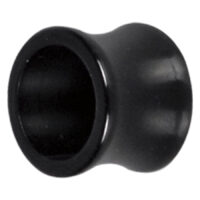 Steel Blackline® Chunky Tube Steel Blackline® Chunky Tube