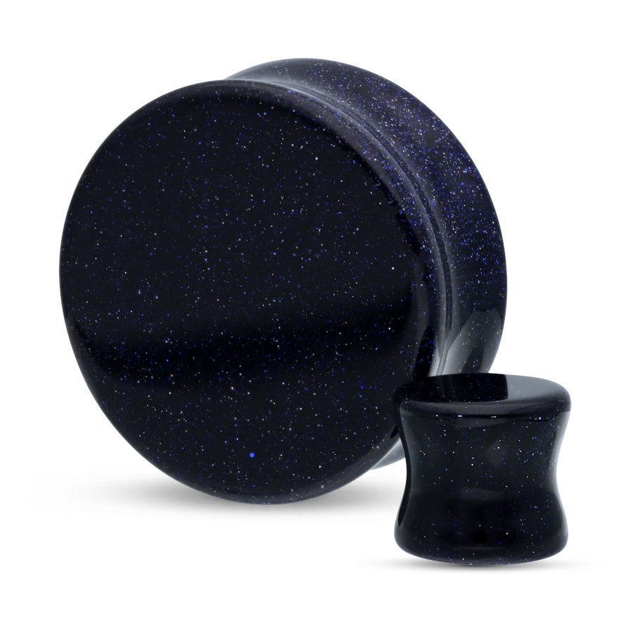 7 Deadly Sins "Sloth" Plug 7 Deadly Sins "Sloth" Plug