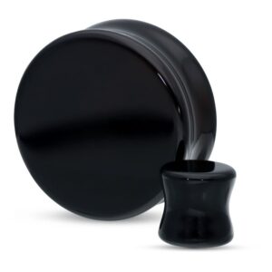 7 Deadly Sins "Wrath" Plug 