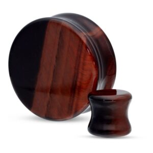 7 Deadly Sins "Lust" Plug 