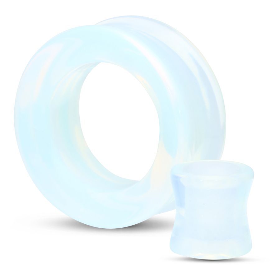 Stardust Tunnel Stardust Tunnel