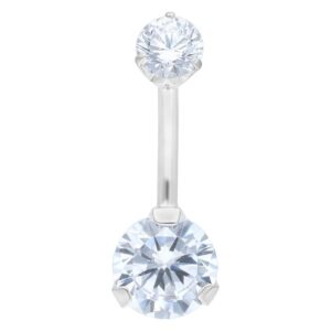 Double Jewelled Bananabell