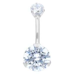 Bananabell doble grande con joyas