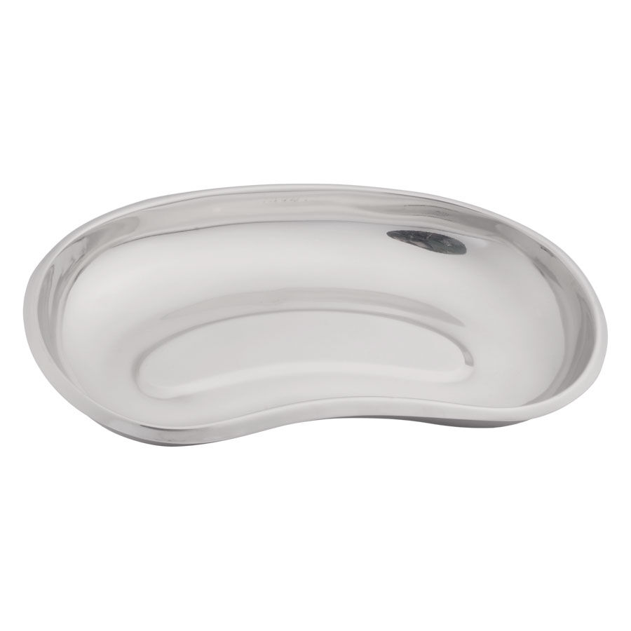 Wildcat® - Nierenschale/ Kidney Dish Wildcat® - Nierenschale/ Kidney Dish