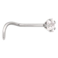 Star Setting Nosestud Star Setting Nosestud