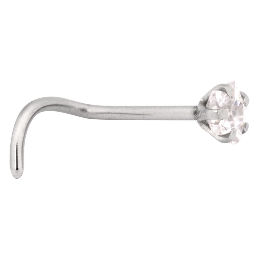 Star Setting Nosestud Star Setting Nosestud