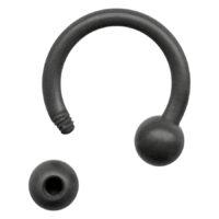 OCB_03.jpg OCB_03.jpg