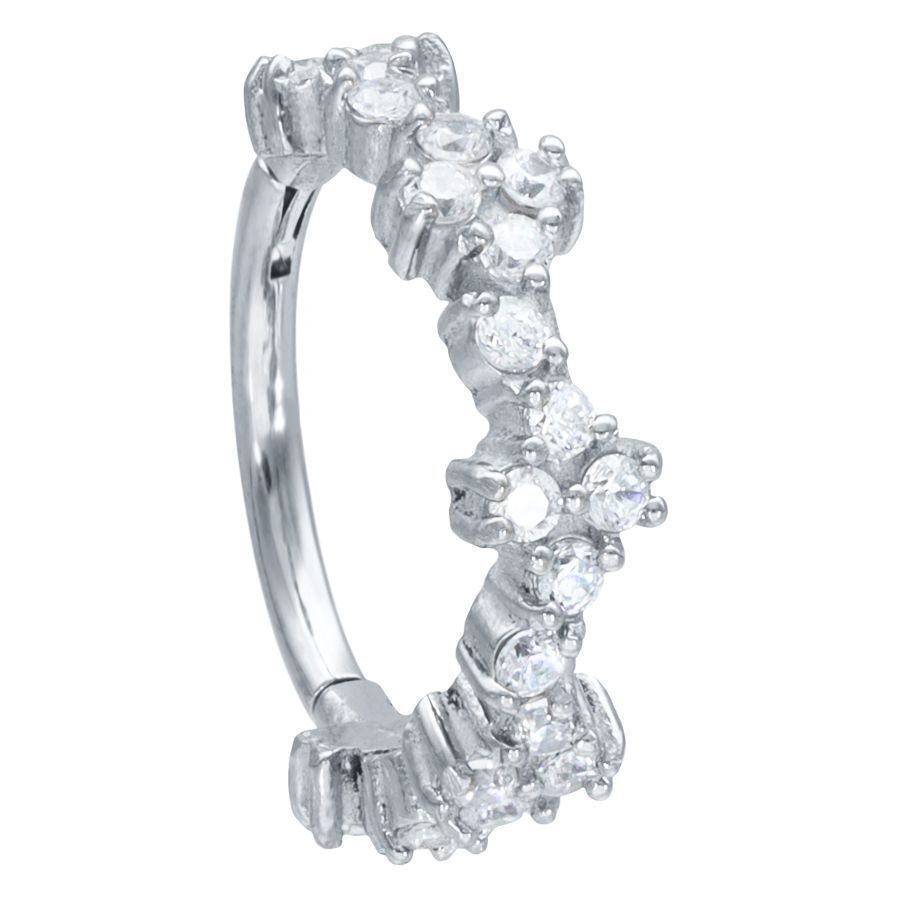 Tiara Clicker Tiara Clicker