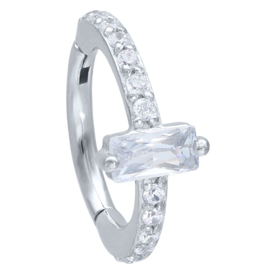 Focus Clicker Focus Clicker