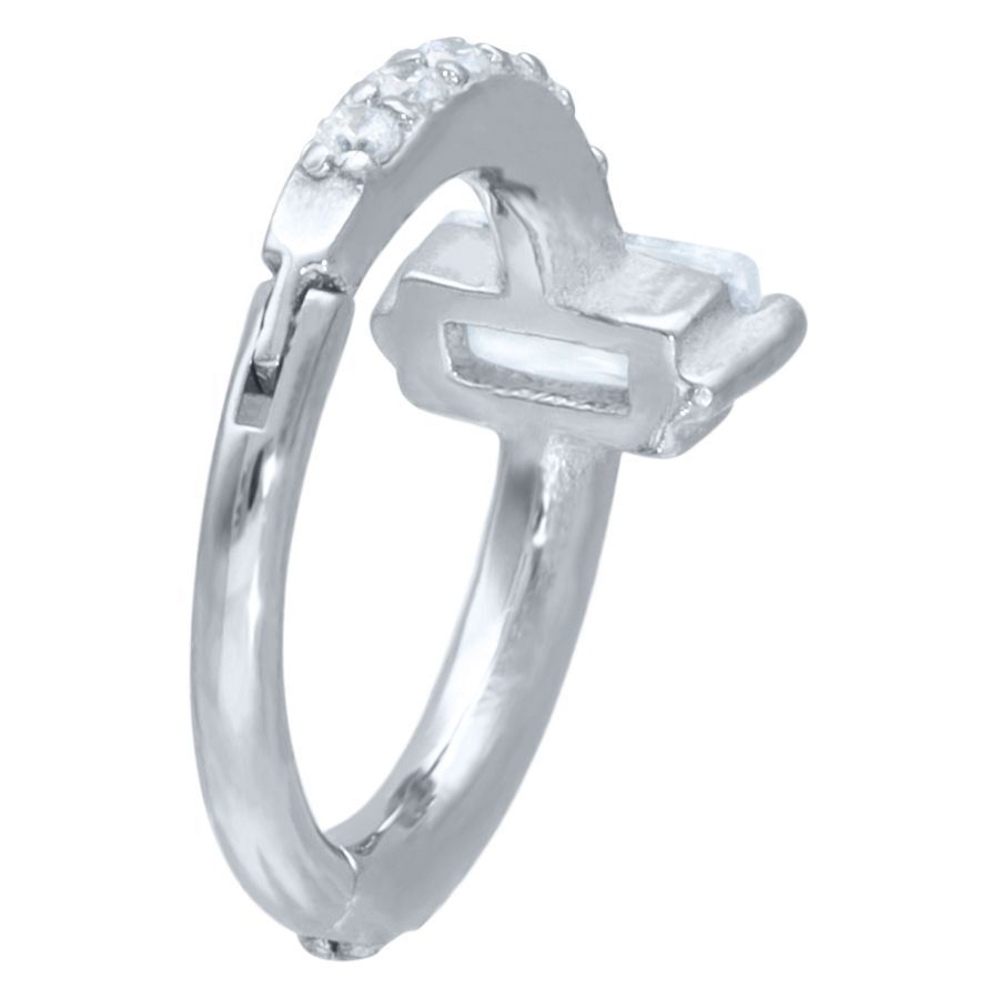 Focus Clicker Focus Clicker