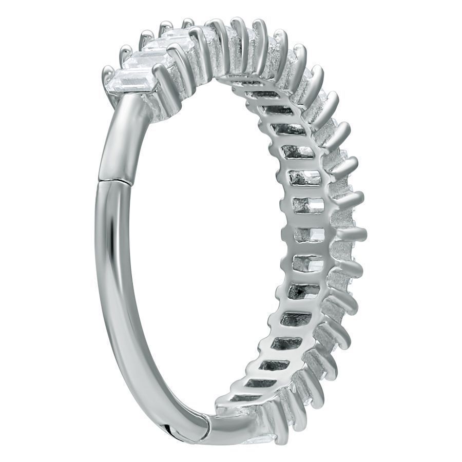 Euphoria Clicker Euphoria Clicker