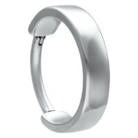 Grand Statement Clicker Grand Statement Clicker