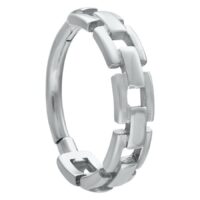 Chain Links Clicker Chain Links Clicker