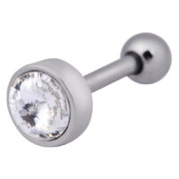 OHR07_01.jpg OHR07_01.jpg