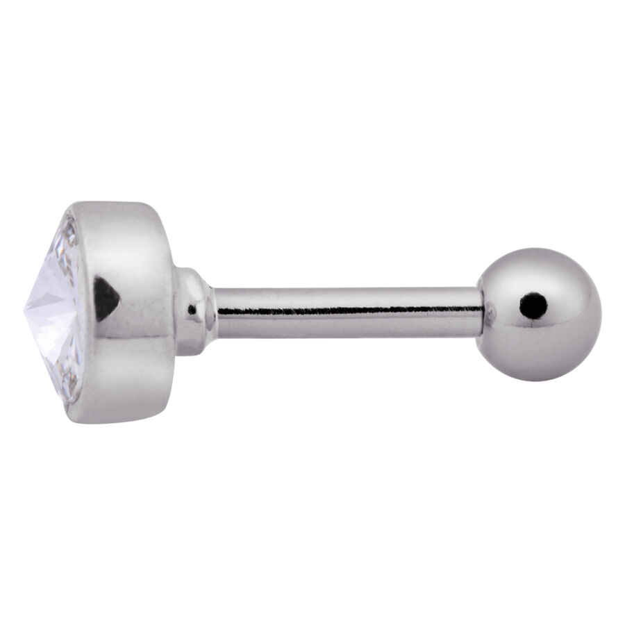 OHR07_02.jpg OHR07_02.jpg