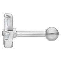 Windmill Barbell Windmill Barbell