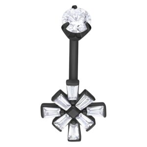 Oriental Namid Bananabell