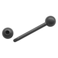 OTB_02.jpg OTB_02.jpg