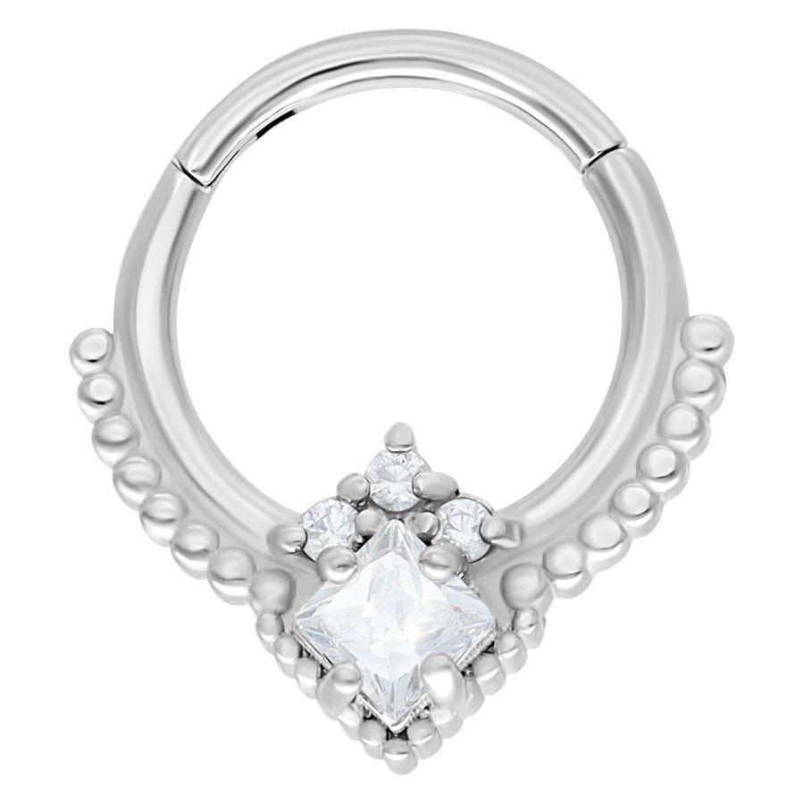 Royal Septum Clicker Royal Septum Clicker