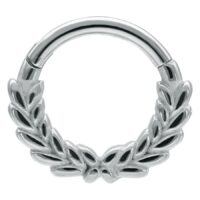 Wreath Clicker Wreath Clicker