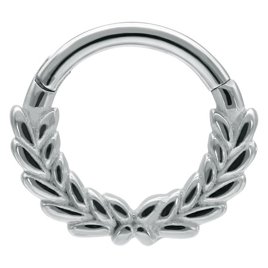 Wreath Clicker Wreath Clicker