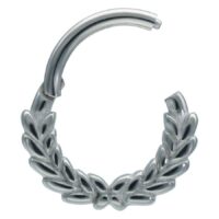 Wreath Clicker Wreath Clicker