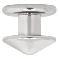 Titan Highline® Skindiver Disc Titan Highline® Skindiver Disc