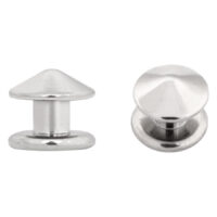 Titan Highline® Skindiver Disc Titan Highline® Skindiver Disc